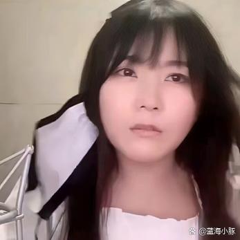 网红小团团