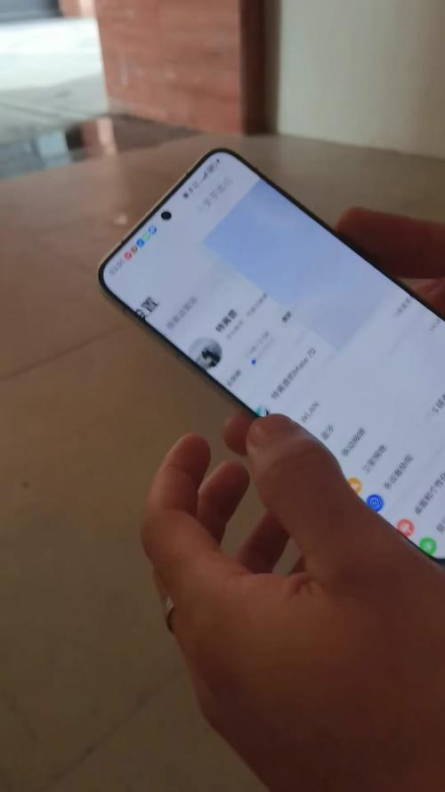 华为mate70无法安装微信