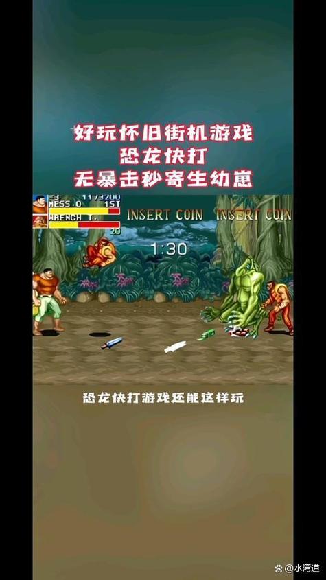 8090怀旧经典单机游戏大全游戏截图