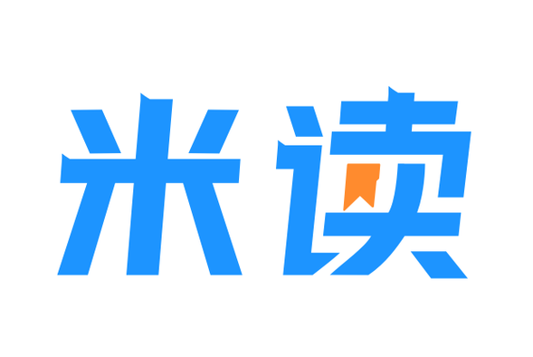 米读小说下载游戏截图