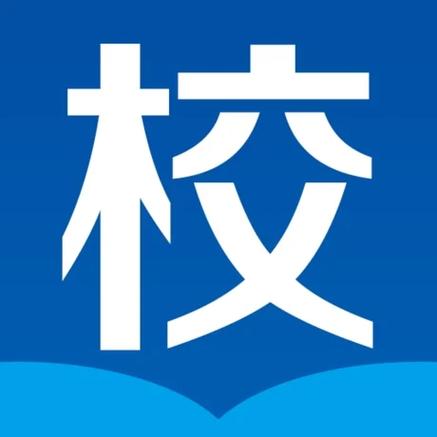 职教云app官方下载图标