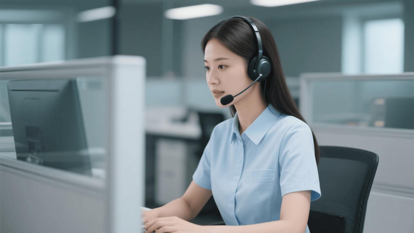 恋舞客服电话95068人工服务缩略图