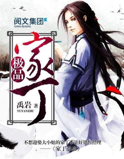 我是小家丁隐藏神宠咋获得