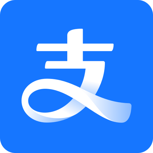 下载支付宝软件缩略图