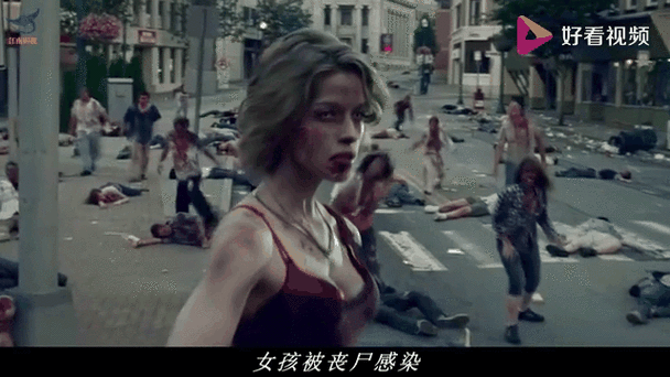 CF最终12小时还可以变丧尸吗