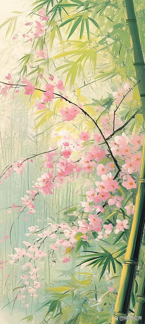 AI绘画缩略图