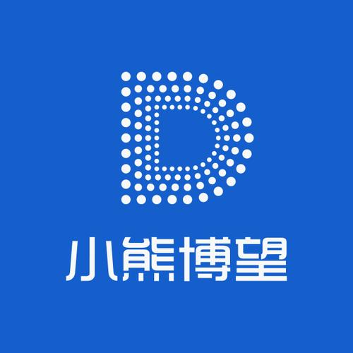 小熊博望广州怎么样