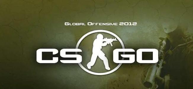 csgo准星指令静态准星图标