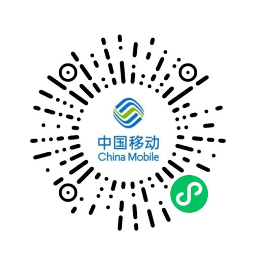 二维码小程序缩略图