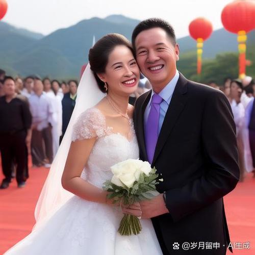 杨钰莹一年收入多少图标