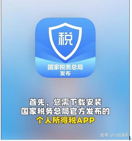 国家税务报税软件下载缩略图