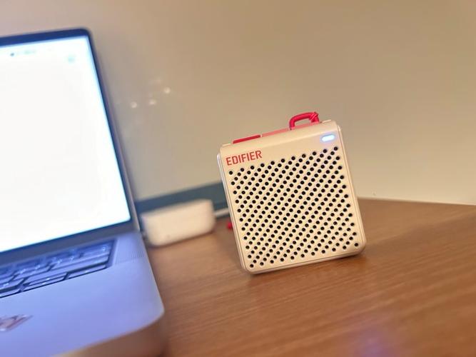 漫步者音M0响拆解步骤图标