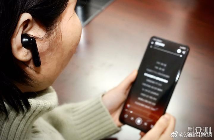 静音接电话不让对方听见
