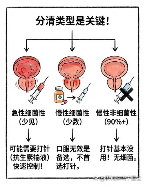 红米k60的2k看不出区别