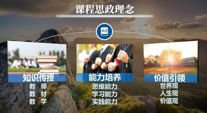 法律本质内涵的探讨游戏截图