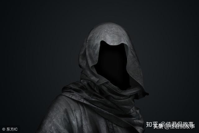 死亡之旅隐藏结局