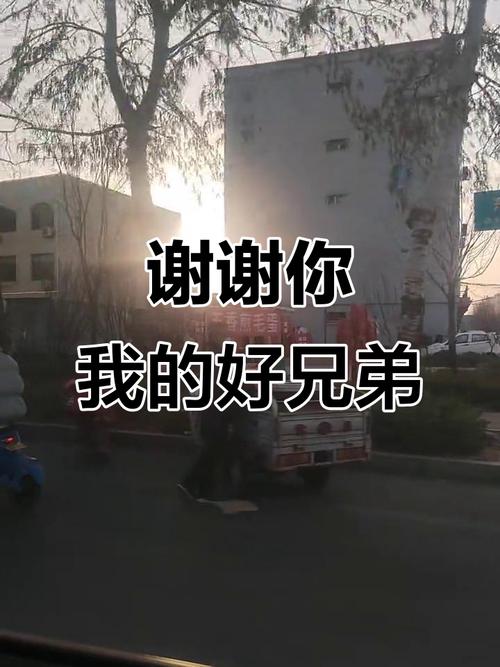 兄弟们拿走不谢,兄弟们拿走不谢的来缩略图