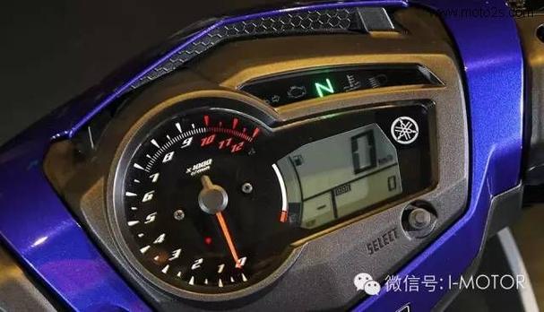 mm4大爆炸引擎
