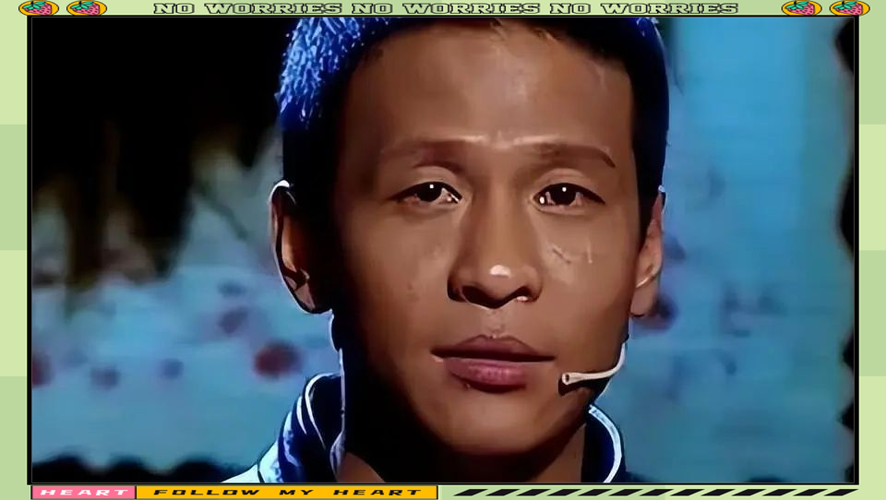宋小宝赚钱能提现吗缩略图