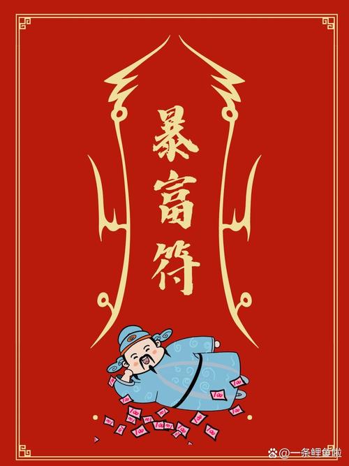 暴富一刻游戏免广告安卓版缩略图