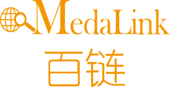 全球100公链一览表