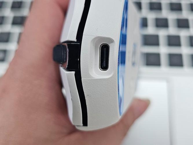 迈从鼠标dpi颜色对照表缩略图