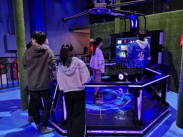 手机ppsspp模拟器图标