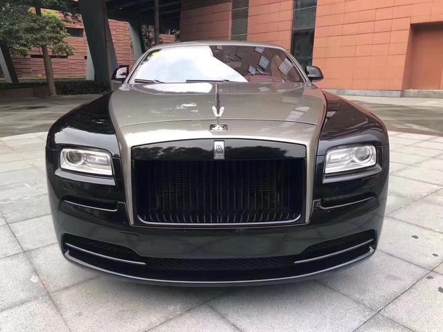 弗斯途FORSTU缩略图