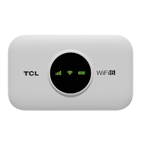电视可以用随身wifi吗缩略图