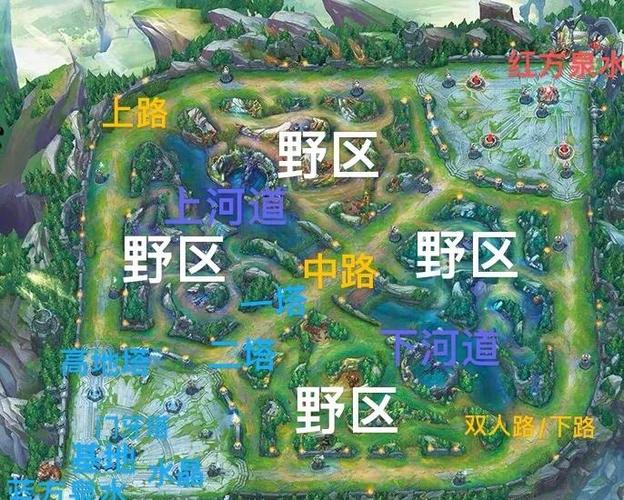 王者怎么看自己最高是几颗星图标