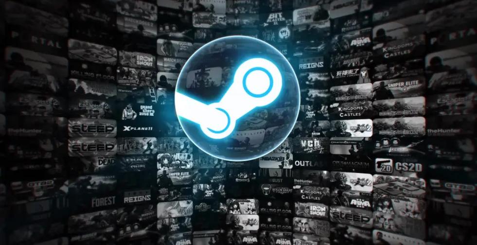 怎么让steam不自动更新游戏缩略图