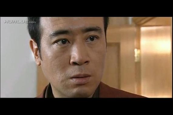 《局中局》免费观看