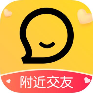 觅爱平台是不是真的缩略图