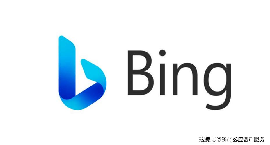 必应bing缩略图
