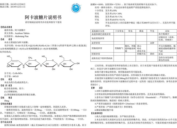 Urikar优力卡产品介绍