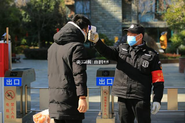 家用门口监控摄像头哪个牌子好