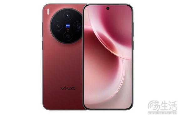 vivo后置指纹手机大全图标