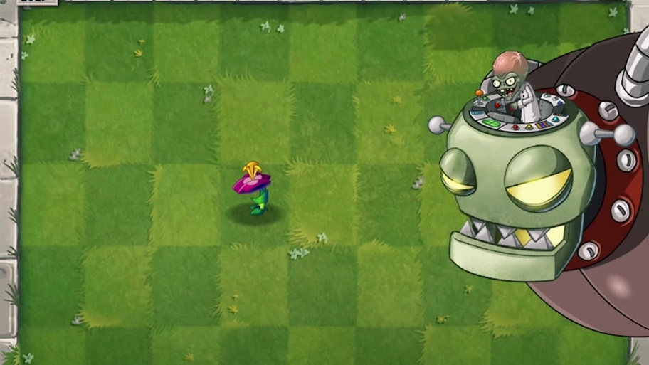 pvz2时空裂缝下载缩略图