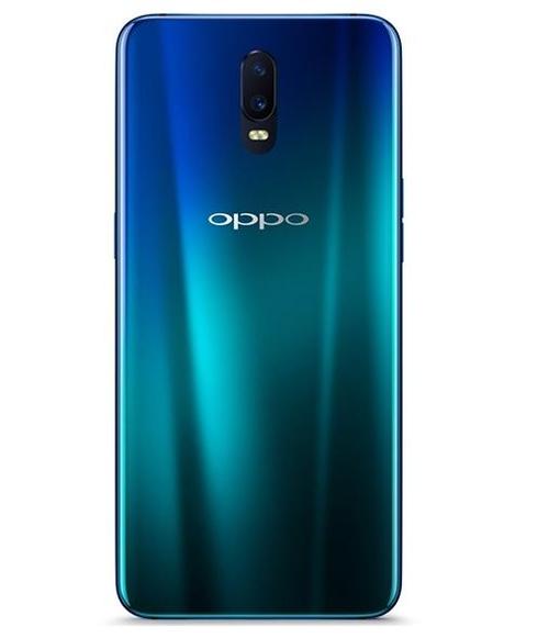 oppor17是否支持OTG缩略图