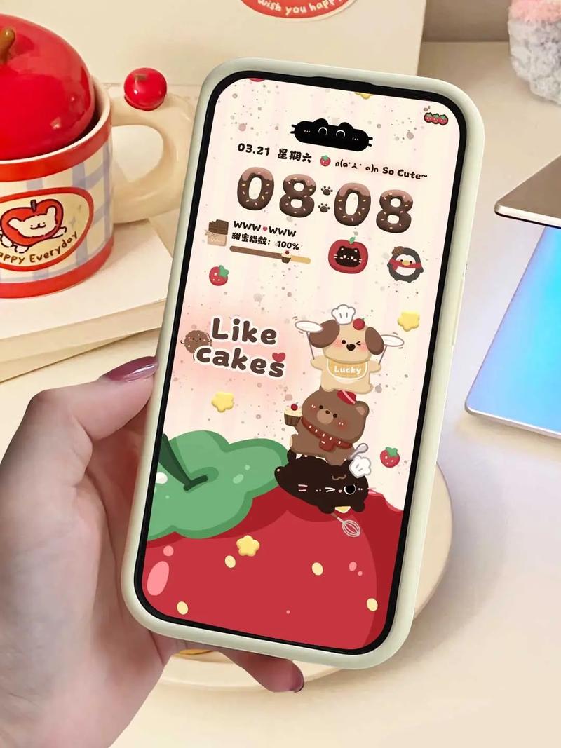 vivo手机微信主题皮肤怎么换?缩略图
