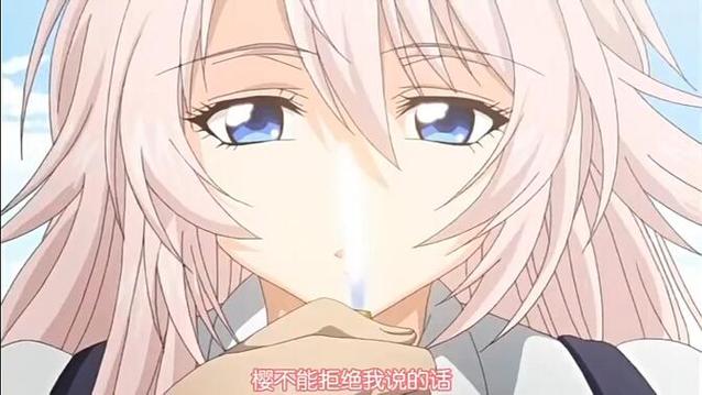 《催眠教室》第一季免费观看全集缩略图