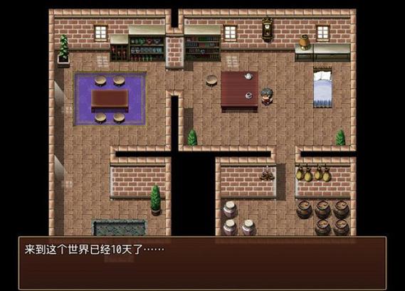 npc歼从路人到女魔王冷孤