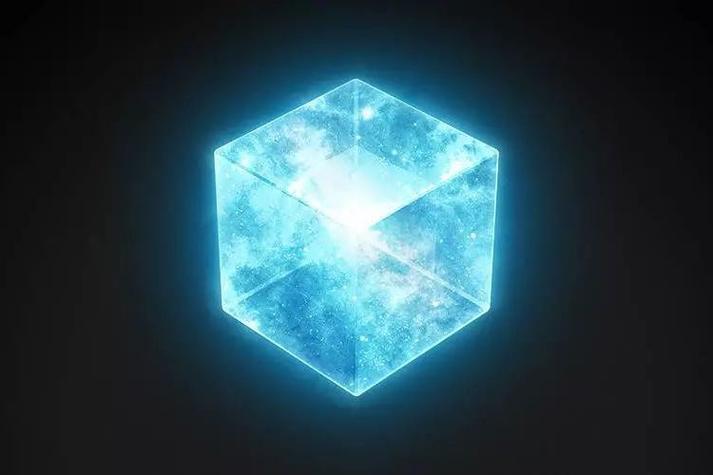 空间宝石的能力