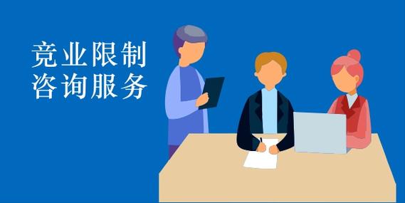 百度多次注销会限制注册吗
