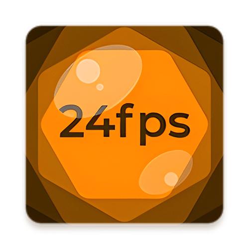 24fps下载缩略图