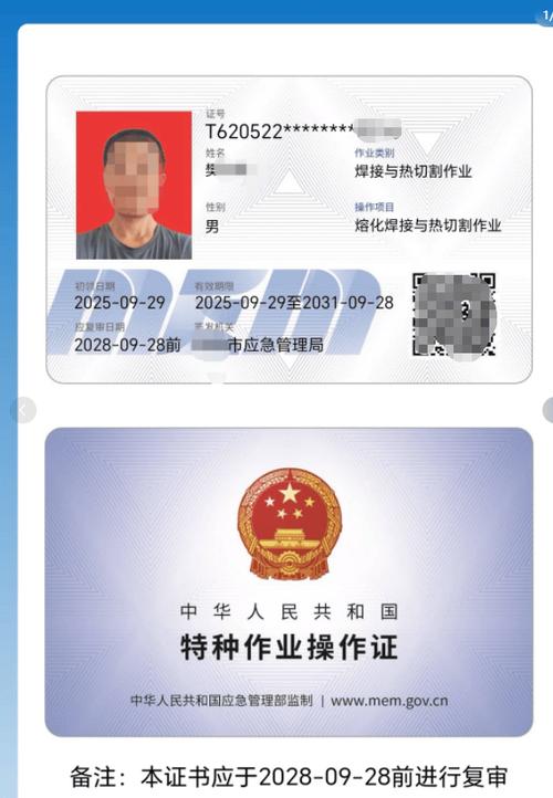 考一个焊工证多少钱图标