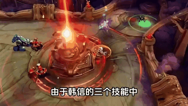 偷塔英雄十大必练英雄图标