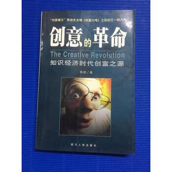 有创意工坊的steam游戏缩略图