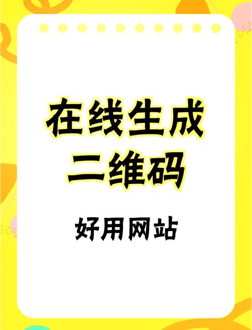 fz辅助平台app下载缩略图