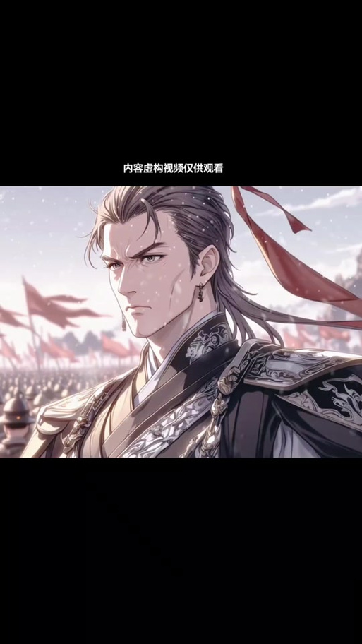 贝勒漫画免费观看游戏截图